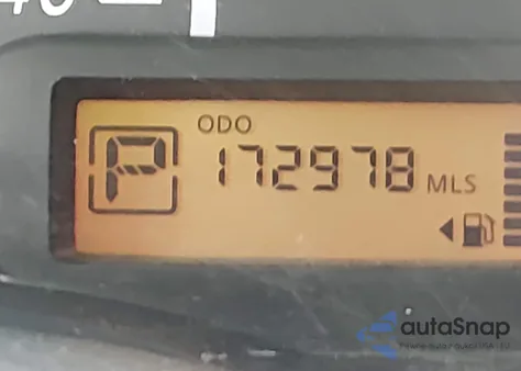 2018 Nissan Versa 1.6 S+ z USA, uszkodzony, nr VIN 3N1CN7AP9JL803786